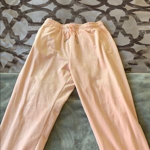 Limited Edition Juicy Couture Swarovski Sweats